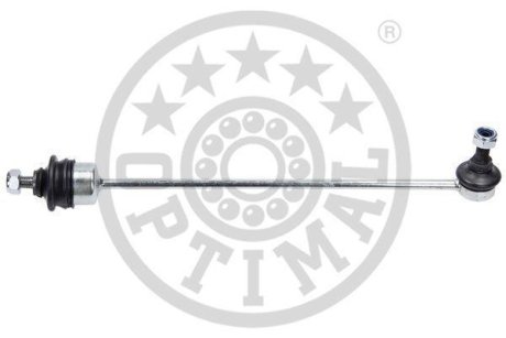 Тяга / Стойка стабилизатора Optimal G7-869