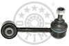 Тяга / Стойка стабилизатора Optimal G7-887 (фото 1)