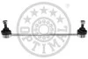 Тяга / Стойка стабилизатора Optimal G7-995 (фото 1)