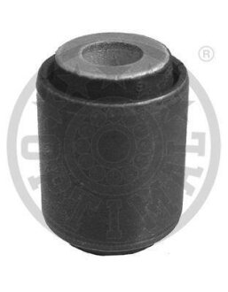 Сайлентблок підвіски Optimal G9-503