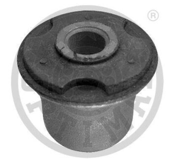 Сайлентблок підвіски Optimal G9-525
