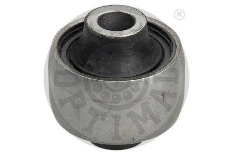 Сайлентблок підвіски Optimal G9-585