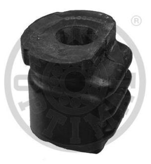 Сайлентблок підвіски Optimal G9-592