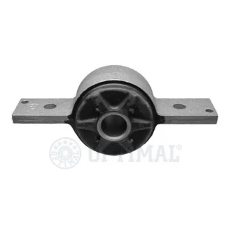 Сайлентблок підвіски Optimal G9-641