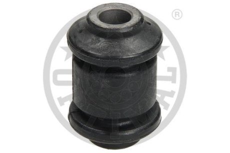 Фото 1 - сайлентблок подвески Optimal G9-648 Сайлентблок подвески Optimal G9-648 (фото 1)