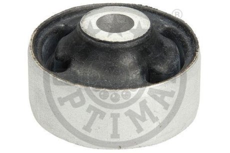 Фото 1 - сайлентблок подвески Optimal G9-649 Сайлентблок подвески Optimal G9-649 (фото 1)