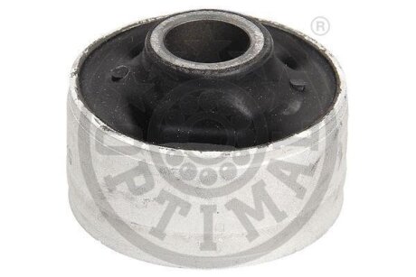 Сайлентблок підвіски Optimal G9-664