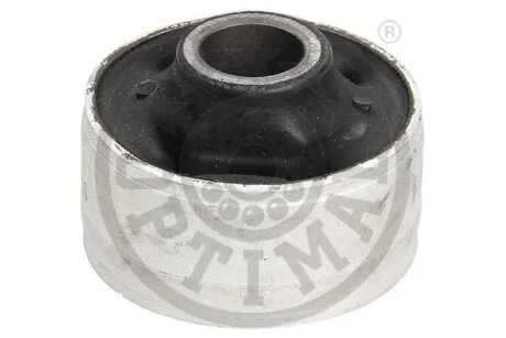 Сайлентблок підвіски Optimal G9-664