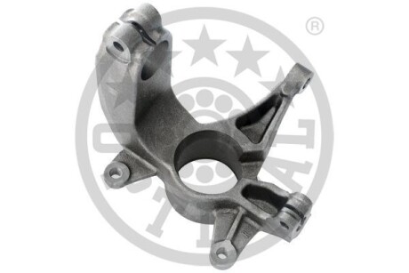 Кулак поворотный Optimal KN-701977-03-R