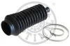 Пильовик рульового механізма Optimal LM-10000S (фото 1)