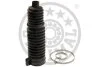 Пильовик рульового механізма Optimal LM-10034S (фото 2)