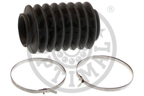 Пильовик рульового механізма Optimal LM-10039S