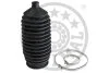 Пильовик рульового механізма Optimal LM-10058S (фото 2)