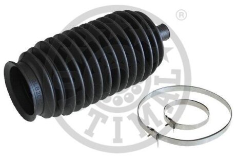 Пильовик рульового механізма Optimal LM-10058S