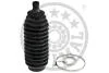 Пильовик рульового механізма Optimal LM-10061S (фото 2)