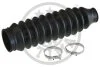 Пильовик рульового механізма Optimal LM-10063S (фото 1)