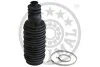 Пильовик рульового механізма Optimal LM-10065S (фото 2)