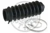 Пильовик рульового механізма Optimal LM-10085S (фото 1)