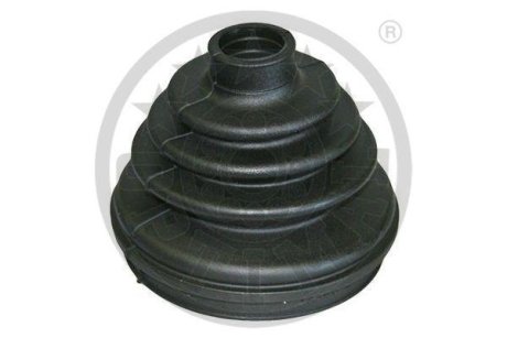 Пыльник шруса Optimal M-822900