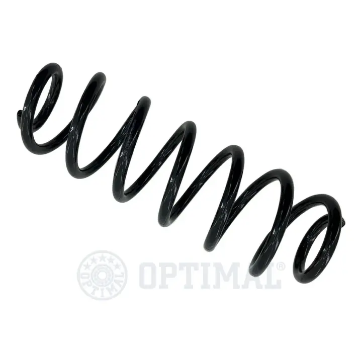 Пружина подвески Optimal OP-CSP01003 (фото 1)