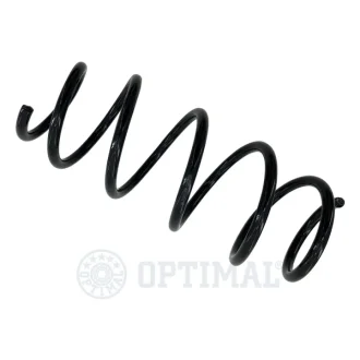 Пружина подвески Optimal OP-CSP01004