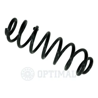 Пружина подвески Optimal OP-CSP01007