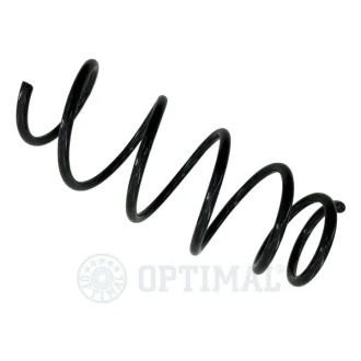 Пружина подвески Optimal OP-CSP01026