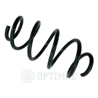 Пружина подвески Optimal OP-CSP01051