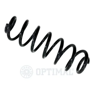 Пружина подвески Optimal OP-CSP01055