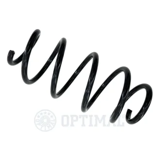 Пружина подвески Optimal OP-CSP01081