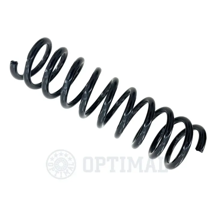 Пружина подвески Optimal OP-CSP01082 (фото 1)