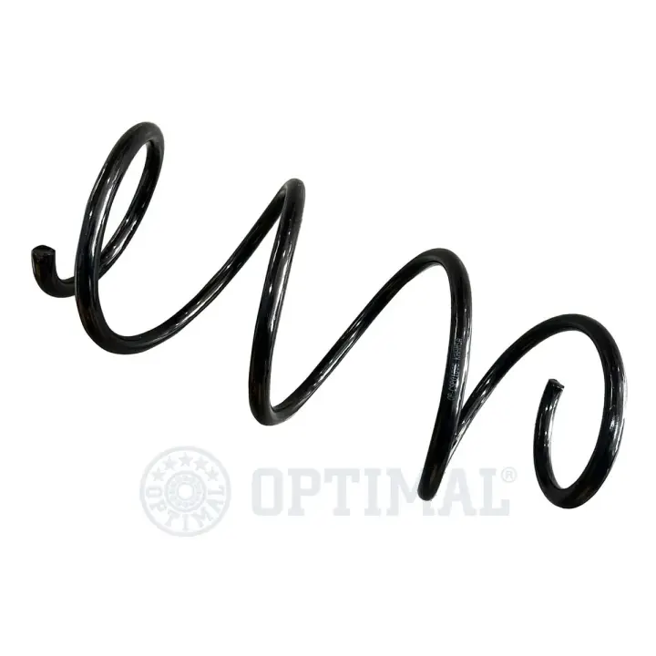 Пружина подвески Optimal OP-CSP01096 (фото 1)
