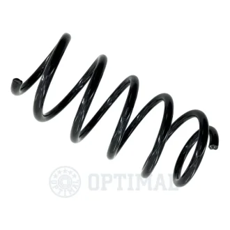 Пружина подвески Optimal OP-CSP01111