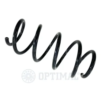 Пружина подвески Optimal OP-CSP01112