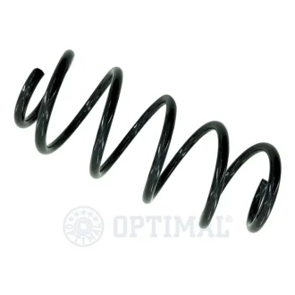 Пружина подвески Optimal OP-CSP01119