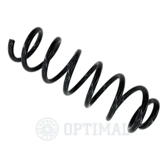Пружина подвески Optimal OP-CSP01130