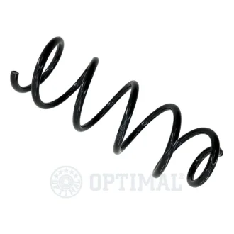 Пружина подвески Optimal OP-CSP01159