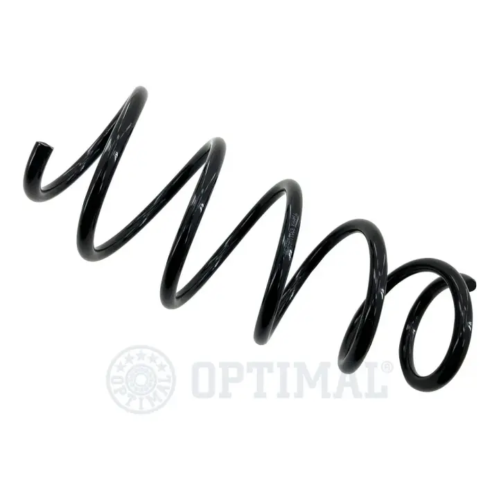 Пружина подвески Optimal OP-CSP01169 (фото 1)