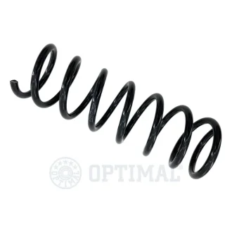 Пружина подвески Optimal OP-CSP01171