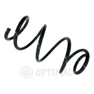 Пружина підвіски Optimal OP-CSP01184