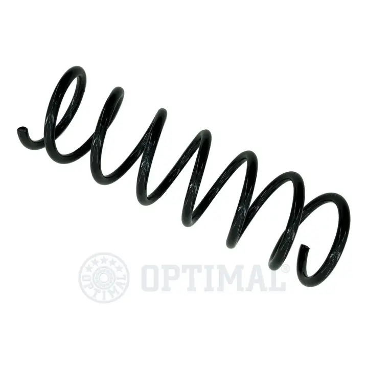 Пружина подвески Optimal OP-CSP01191 (фото 1)