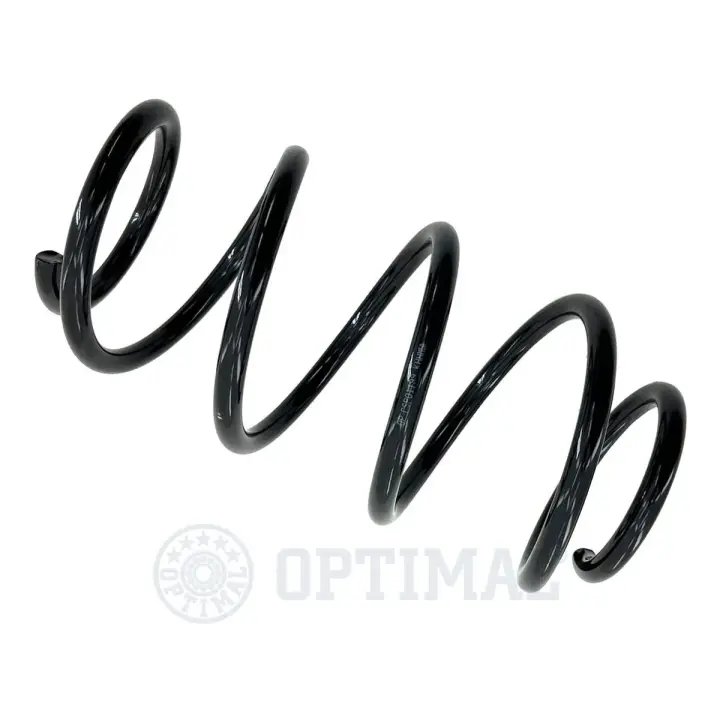 Пружина подвески Optimal OP-CSP01199 (фото 1)