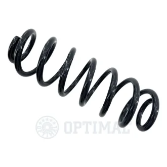 Пружина подвески Optimal OP-CSP01221