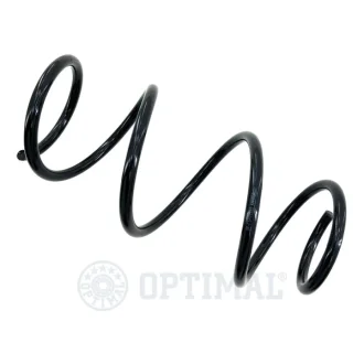 Пружина подвески Optimal OP-CSP01222