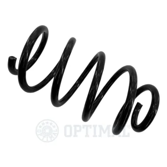 Пружина подвески Optimal OP-CSP01243