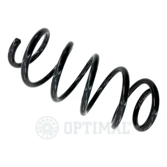 Пружина подвески Optimal OP-CSP01440