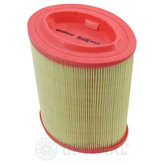 Повітряний фільтр Optimal OP-FAF10003