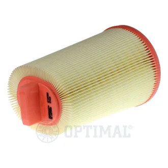 Повітряний фільтр Optimal OP-FAF10004