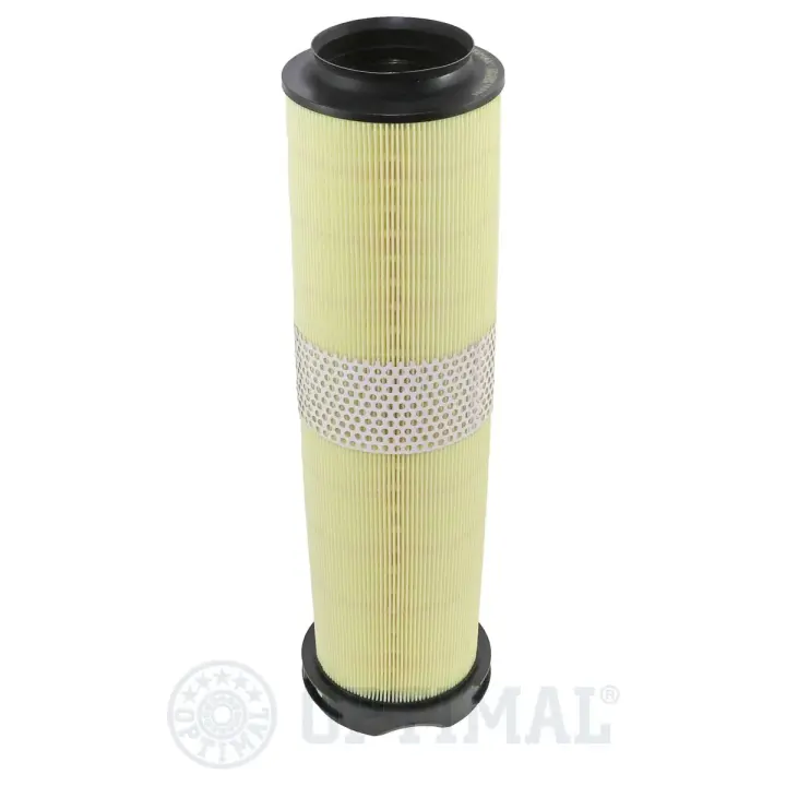 Повітряний фільтр Optimal OP-FAF10006 (фото 1)