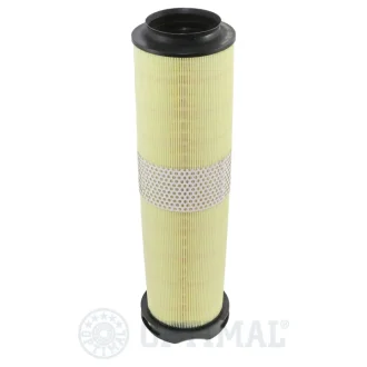 Повітряний фільтр Optimal OP-FAF10006